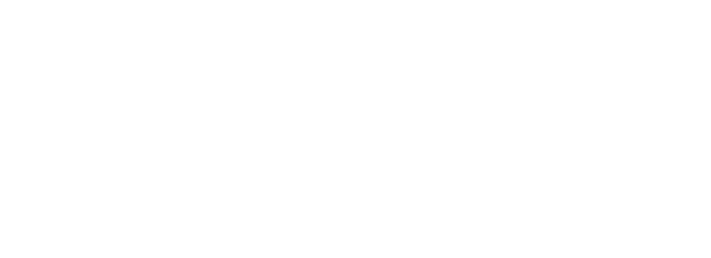 Kitchen&Bath Logo white 2 - Kitchen Remodel Birmingham - Kitchen Renovation Birmingham - Kitchen & Bath Dimensions (aka Counter Dimensions)